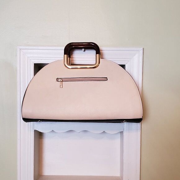 Togo Handbag - Picture 2 of 9